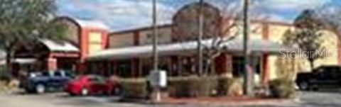 Photo of 2611 SW 19th Avenue Road #500, Ocala, FL 34471 (MLS # OM719231)