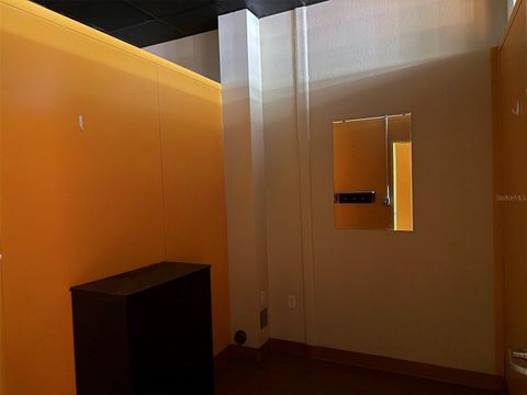 Tiny photo for 2611 SW 19th Avenue Road #500, Ocala, FL 34471 (MLS # OM719231)