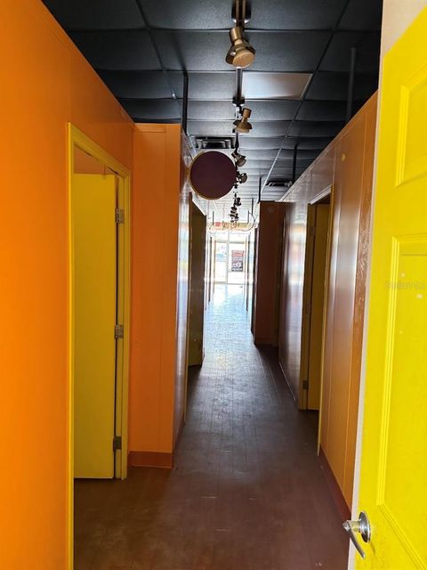 Tiny photo for 2611 SW 19th Avenue Road #500, Ocala, FL 34471 (MLS # OM719231)