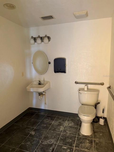 Tiny photo for 2611 SW 19th Avenue Road #500, Ocala, FL 34471 (MLS # OM719231)