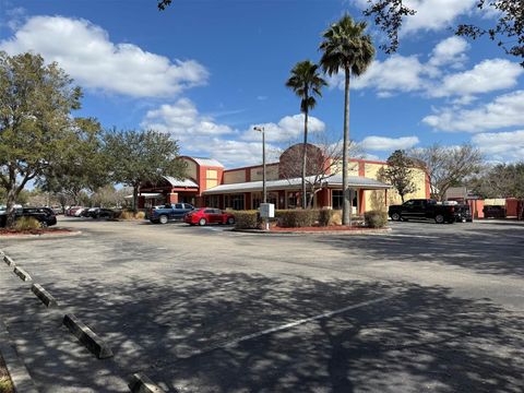 Tiny photo for 2611 SW 19th Avenue Road #500, Ocala, FL 34471 (MLS # OM719231)