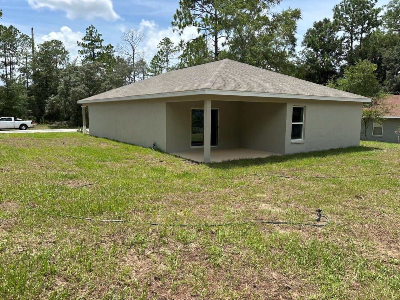 9449 N CORTLANDT DRIVE