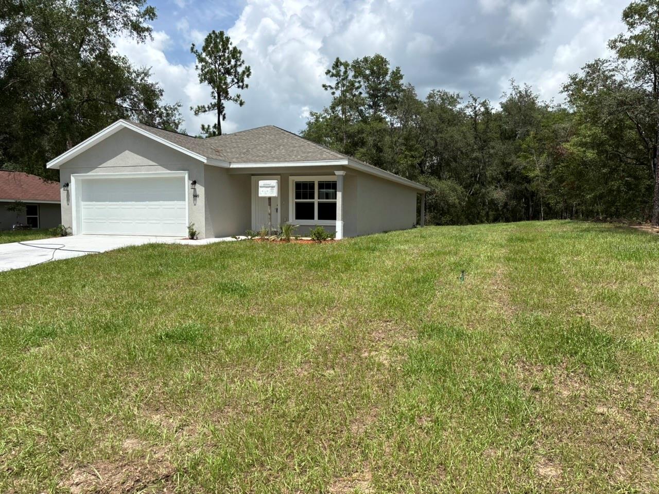 9449 N CORTLANDT DRIVE