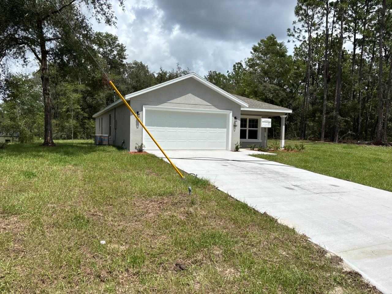 9449 N CORTLANDT DRIVE