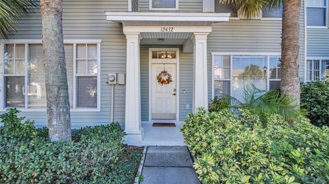 A home in TAMPA