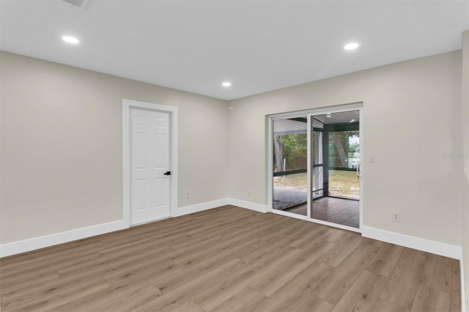 7256 PINEHURST DRIVE