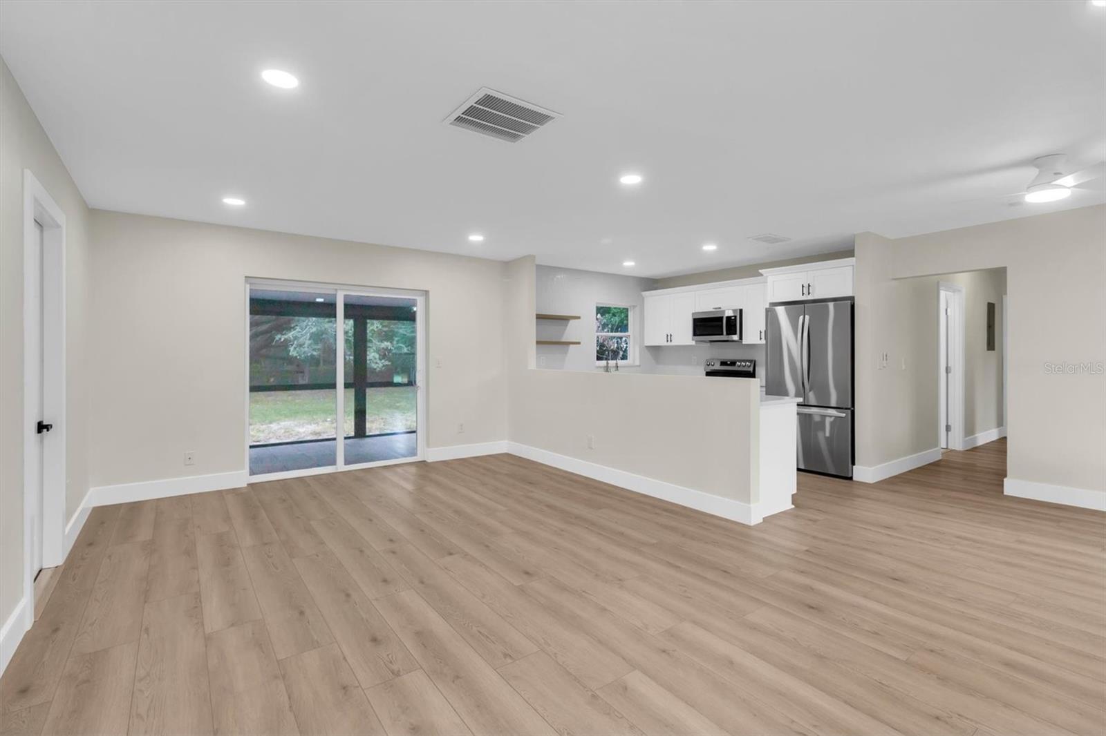 7256 PINEHURST DRIVE