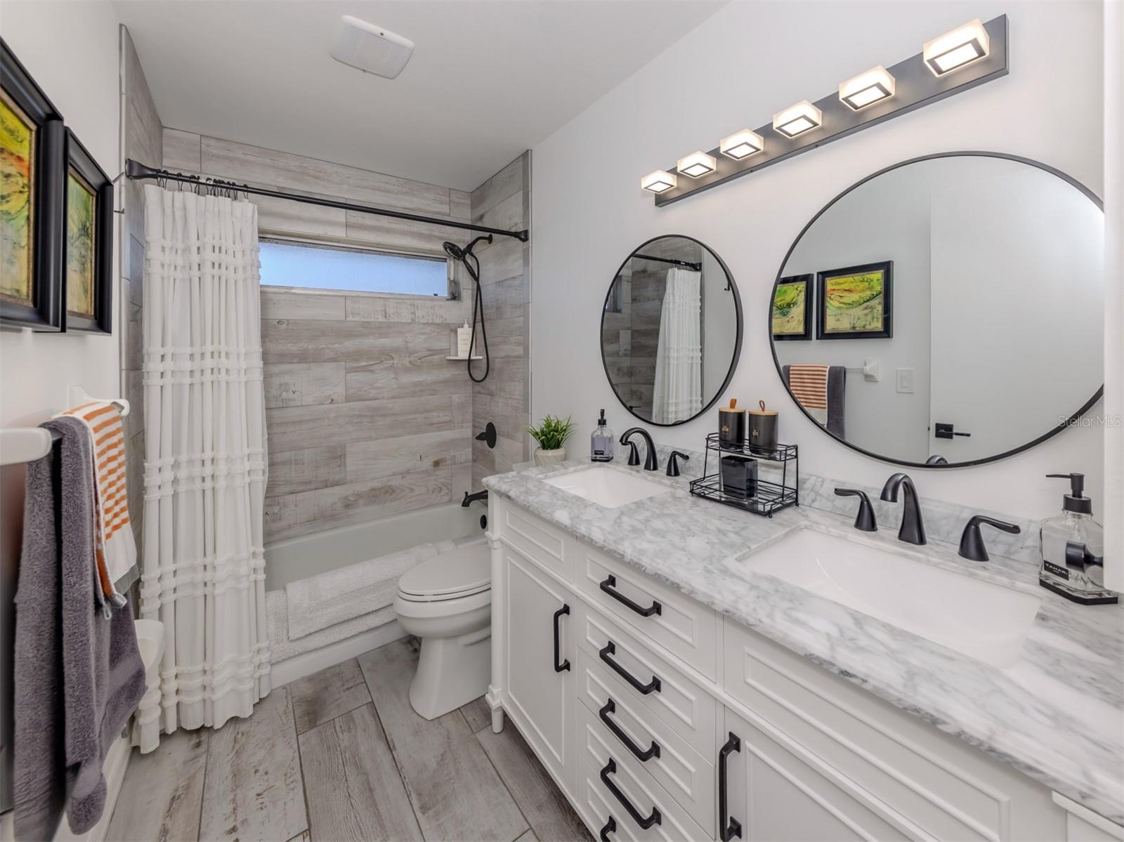 PINEBROOK SOUTH - Residential