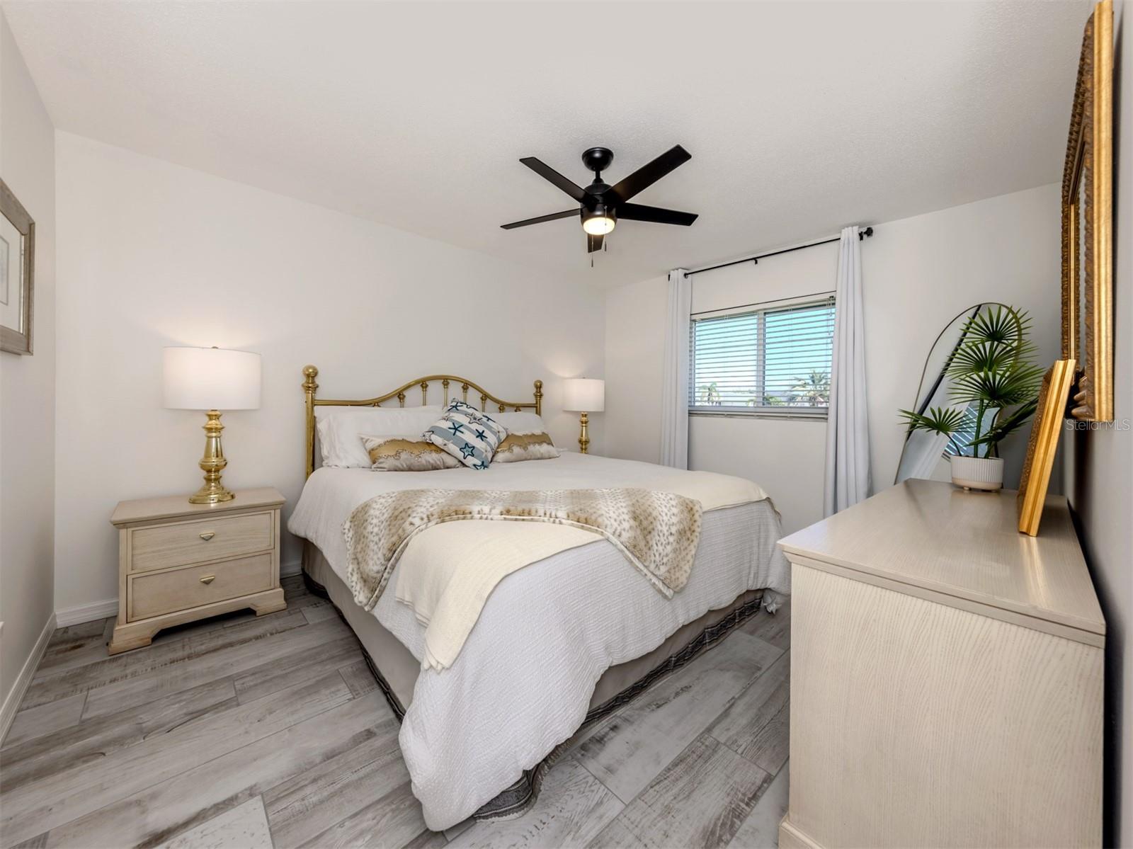 PINEBROOK SOUTH - Residential