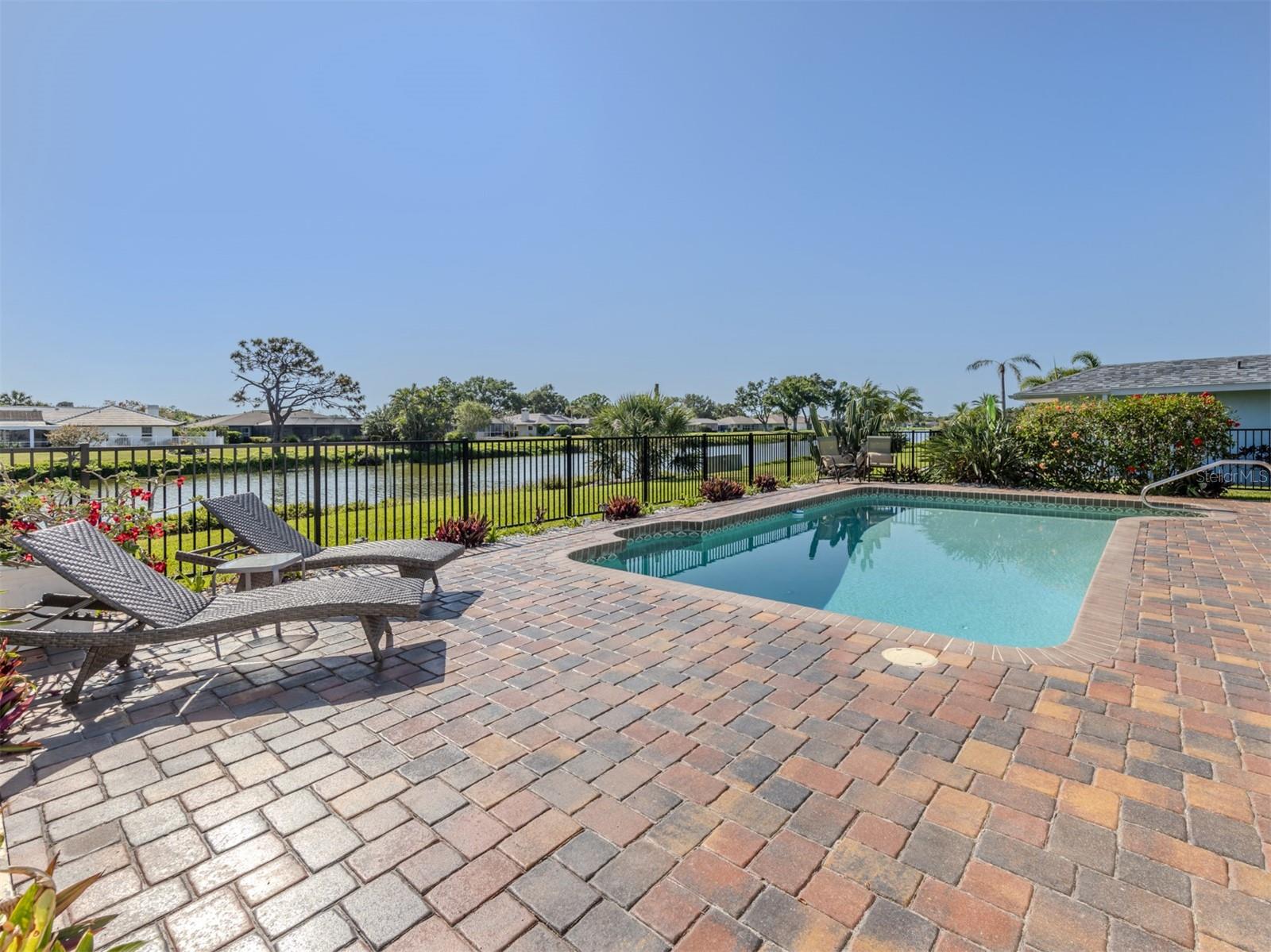 PINEBROOK SOUTH - Residential