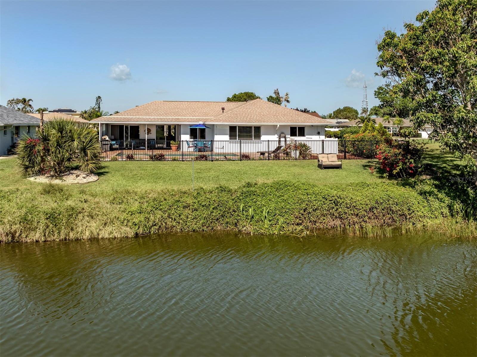 PINEBROOK SOUTH - Residential