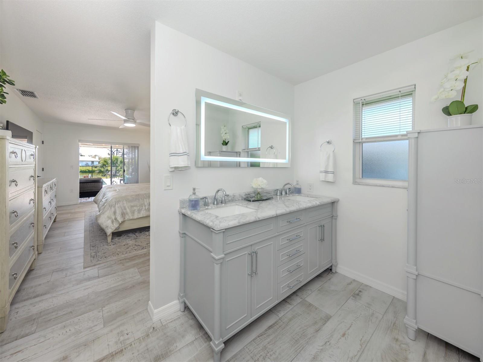 PINEBROOK SOUTH - Residential