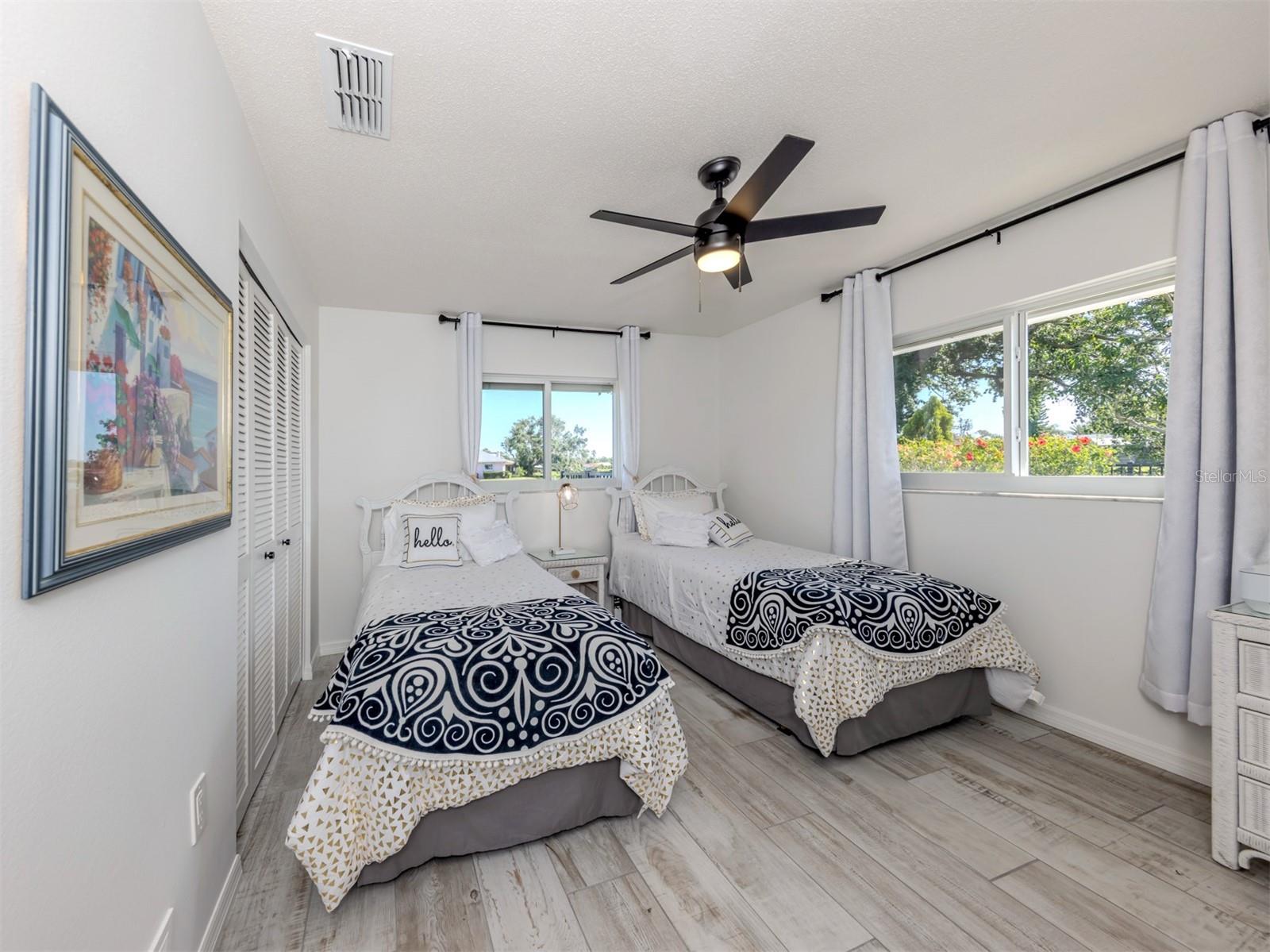 PINEBROOK SOUTH - Residential