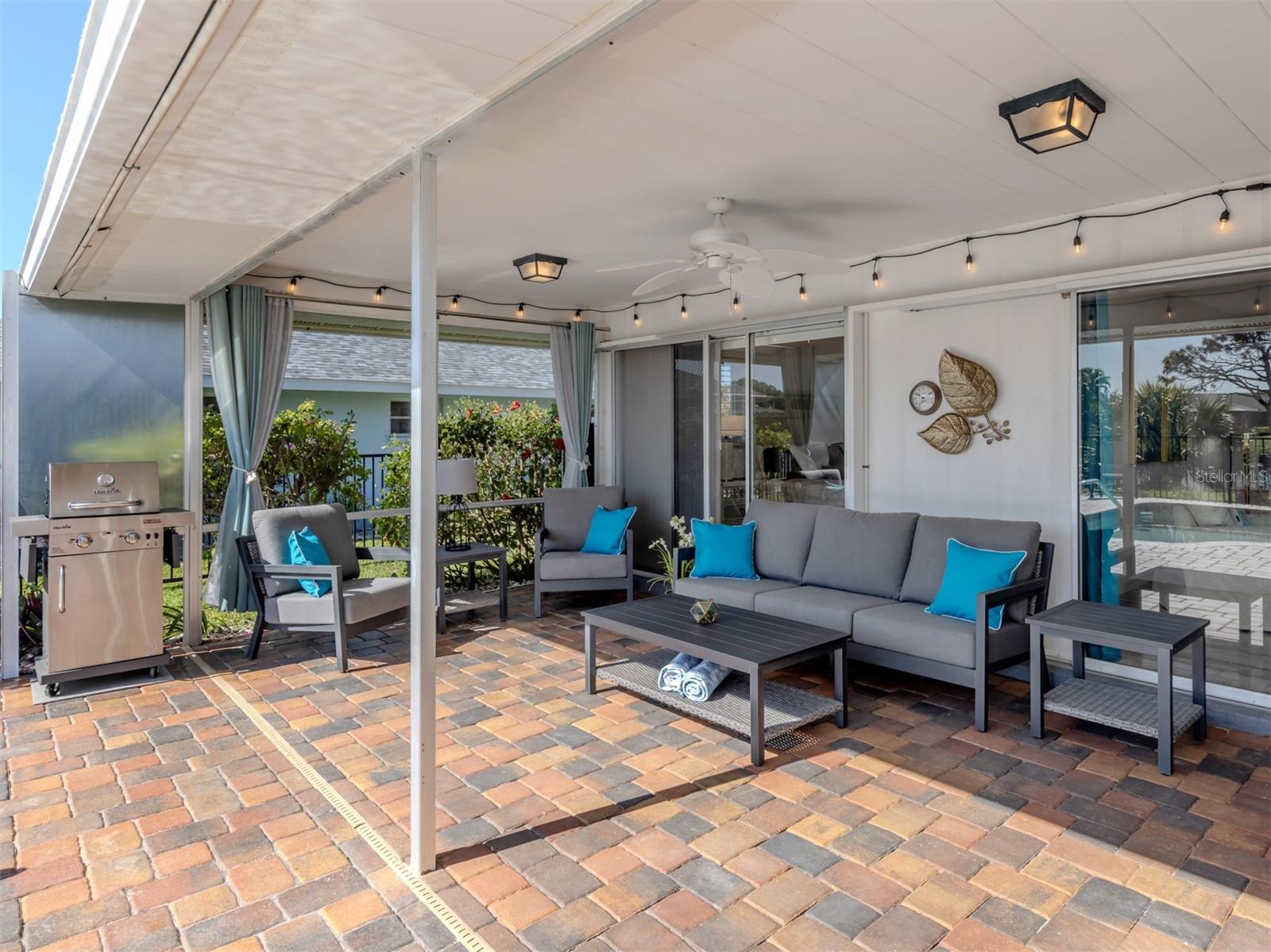 PINEBROOK SOUTH - Residential