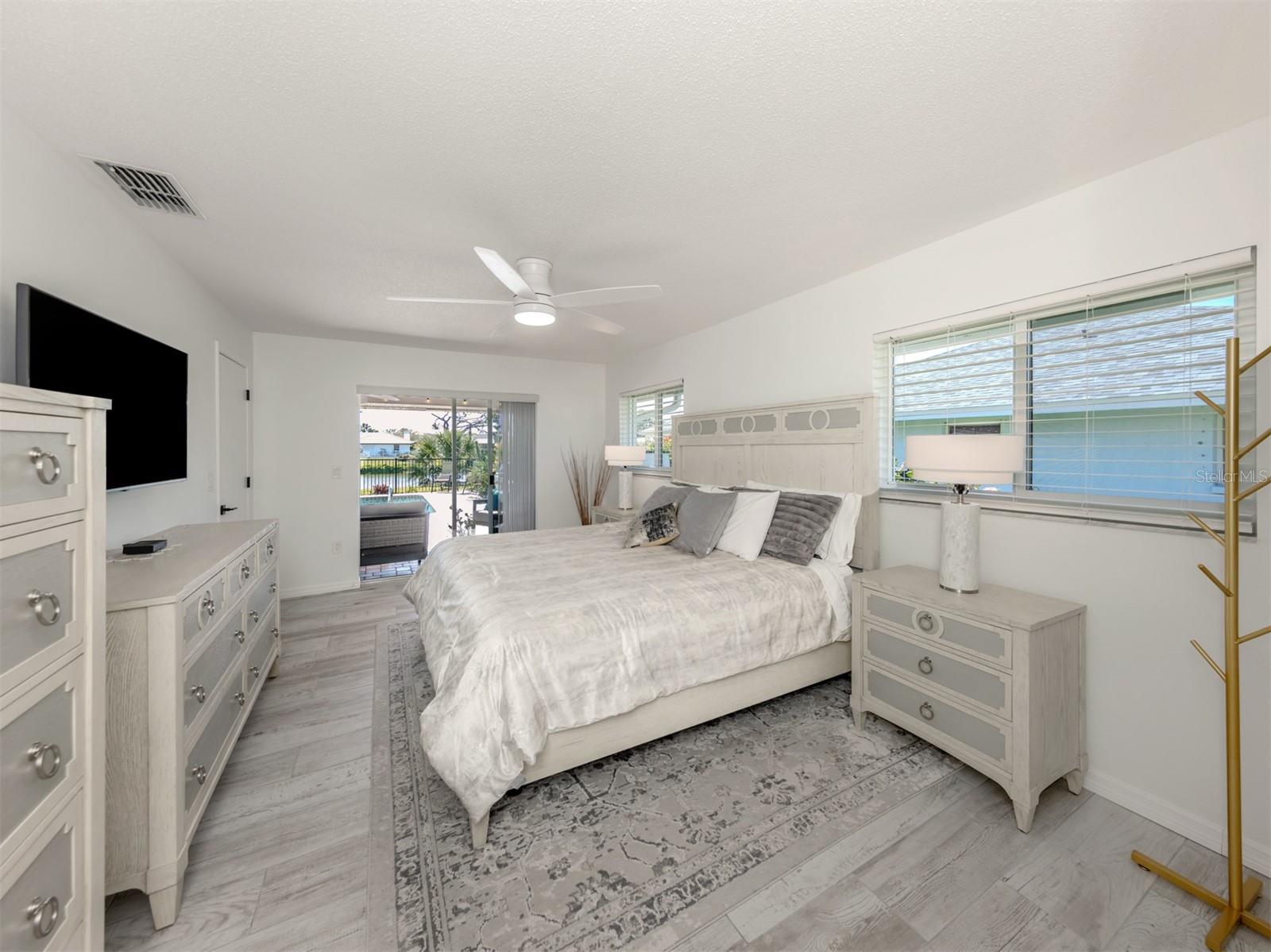 PINEBROOK SOUTH - Residential