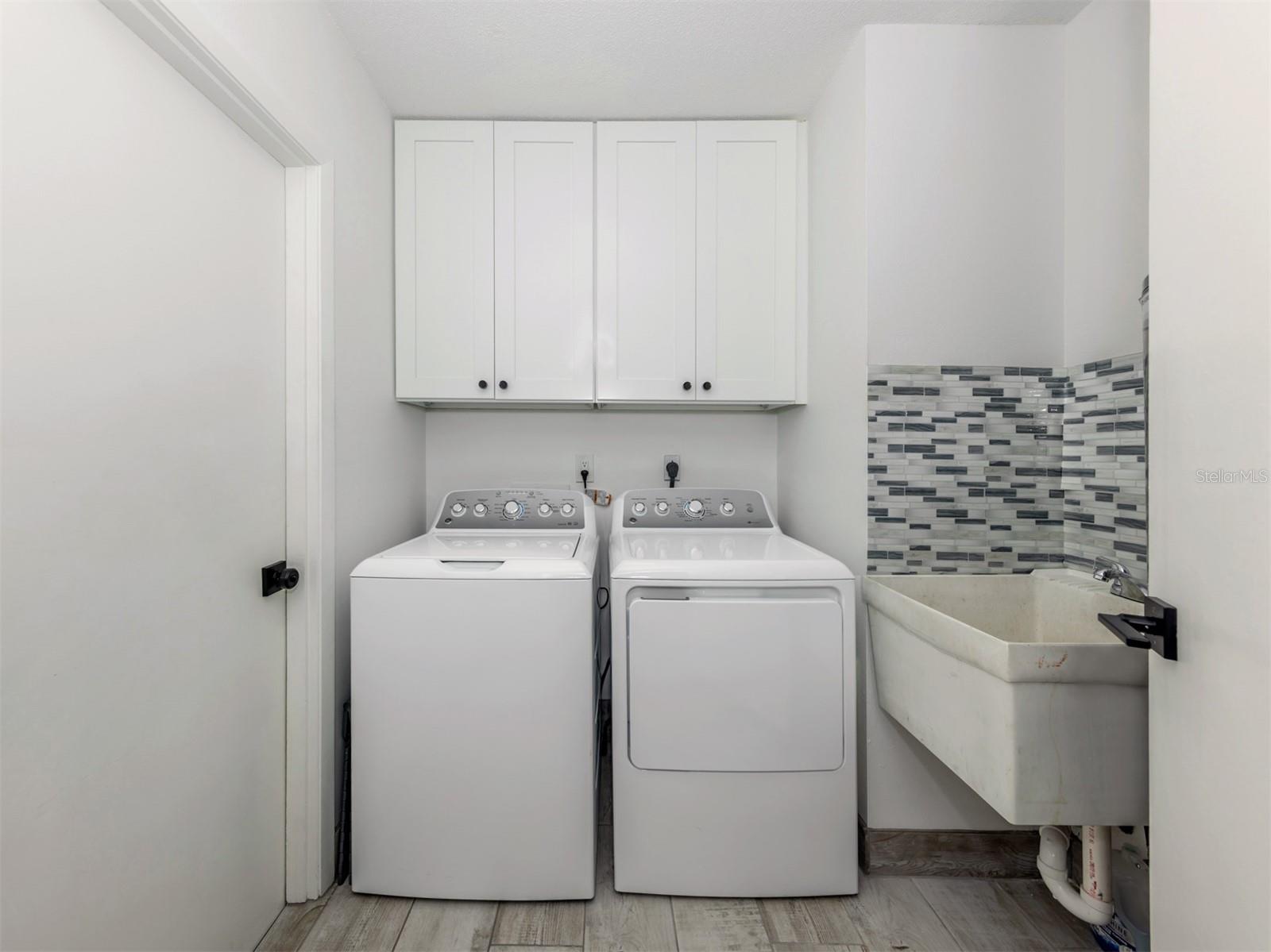 PINEBROOK SOUTH - Residential