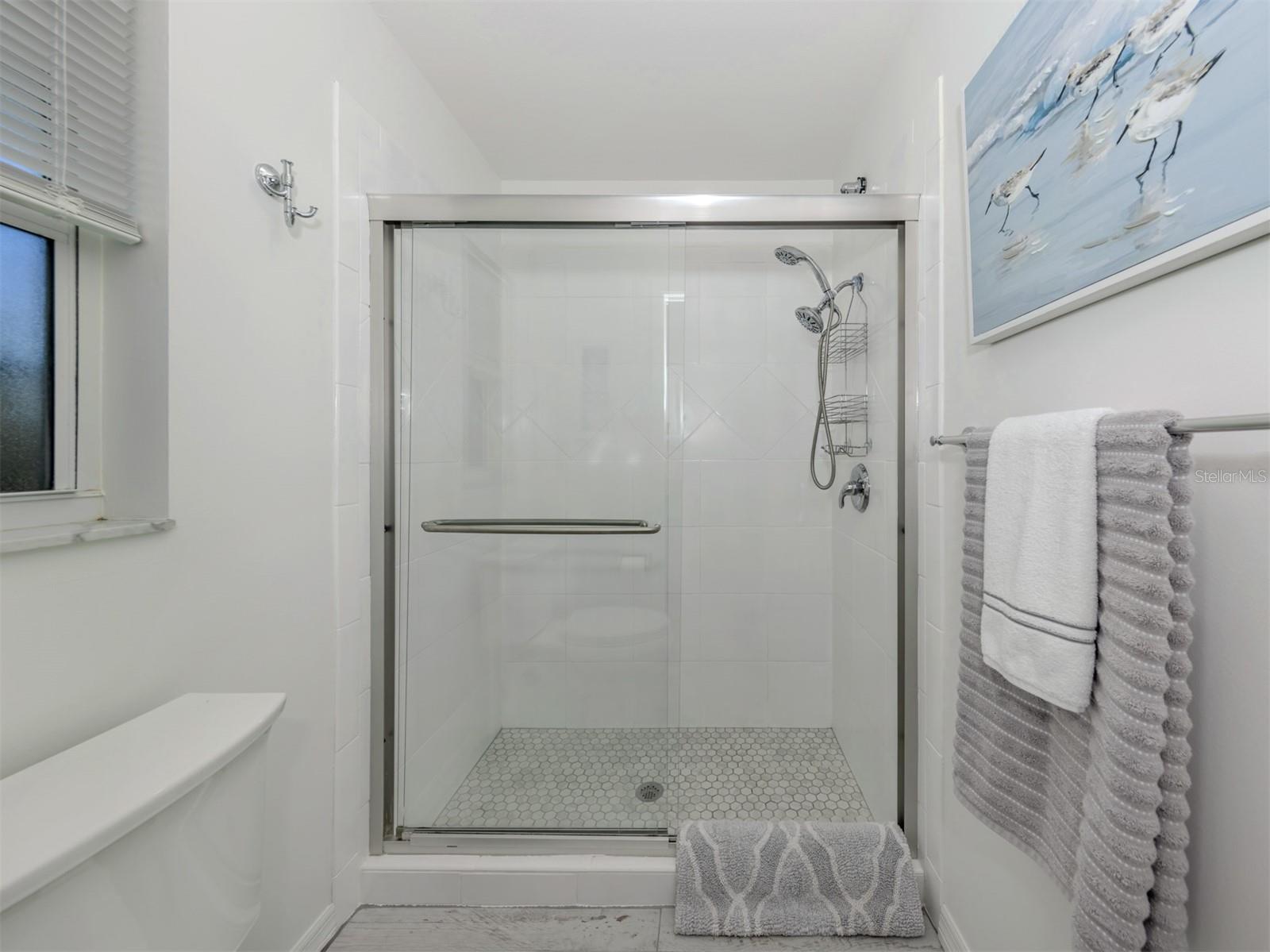 PINEBROOK SOUTH - Residential