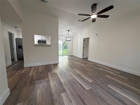 Tiny photo for 40233 Palm Street, Lady Lake, FL 32159 (MLS # G5113225)