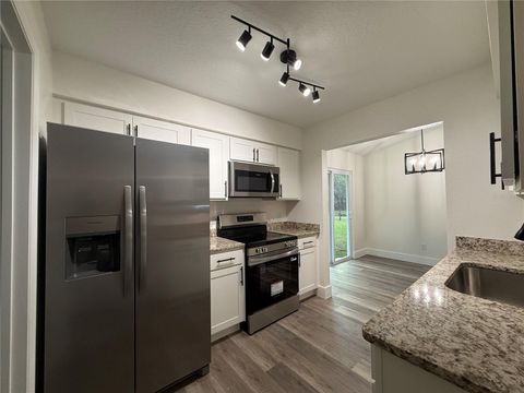 Tiny photo for 40233 Palm Street, Lady Lake, FL 32159 (MLS # G5113225)
