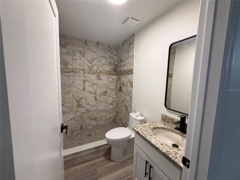 Tiny photo for 40233 Palm Street, Lady Lake, FL 32159 (MLS # G5113225)