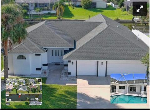 143 CORAL REEF COURT N PALM COAST FL 32137