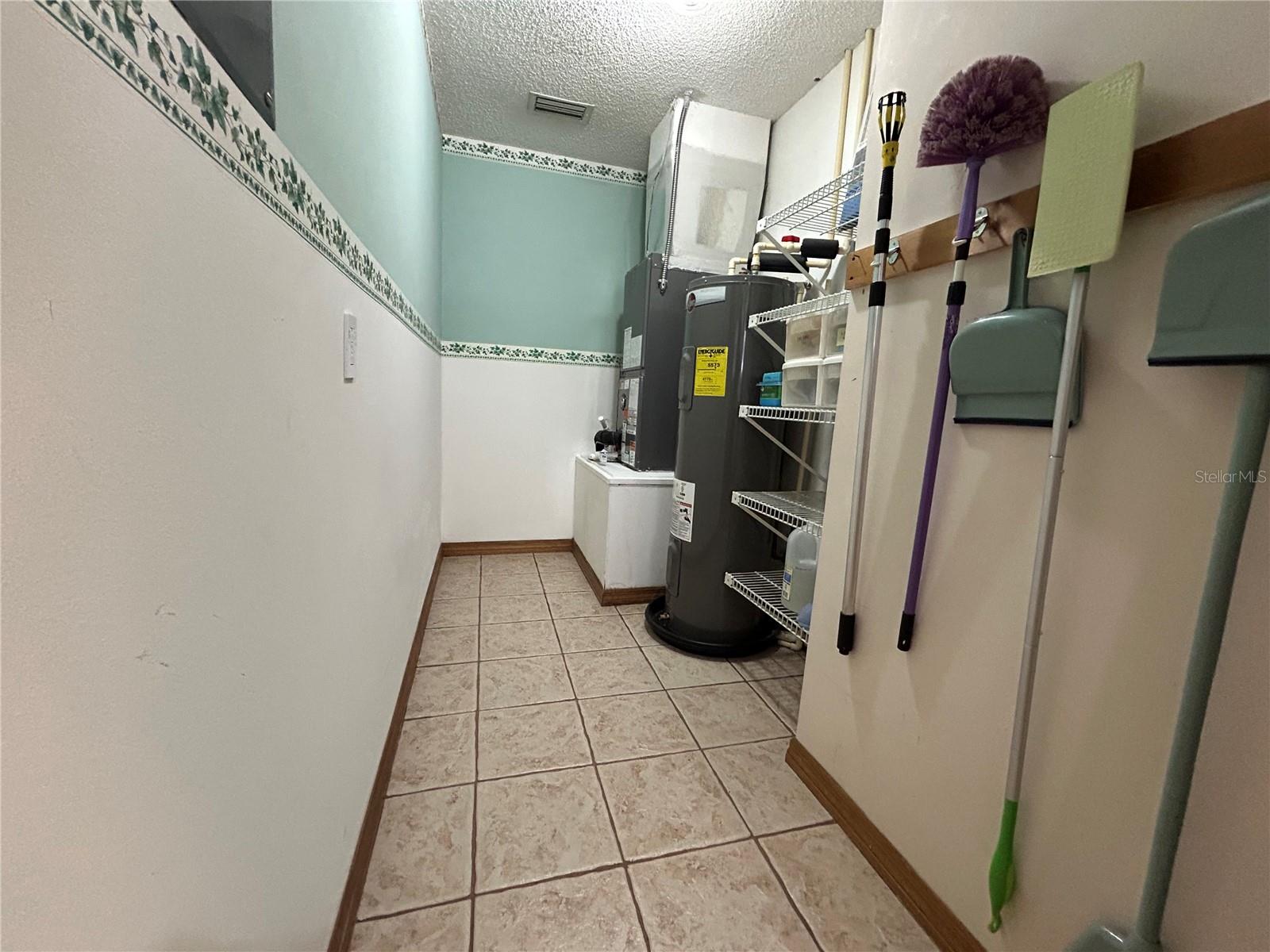 SAVANNA PARK - Residential