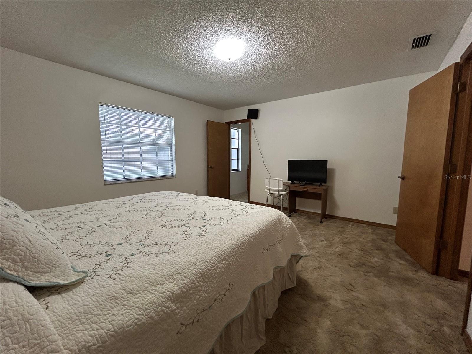 SAVANNA PARK - Residential