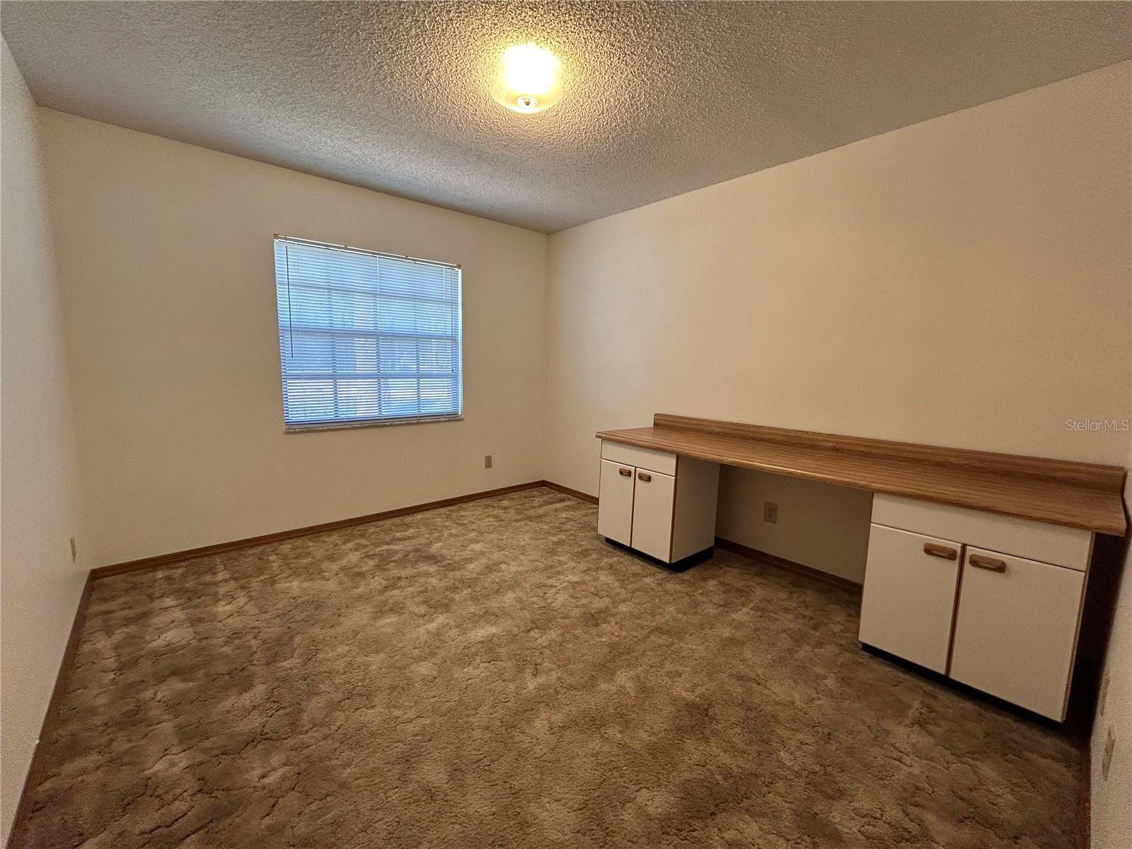 SAVANNA PARK - Residential