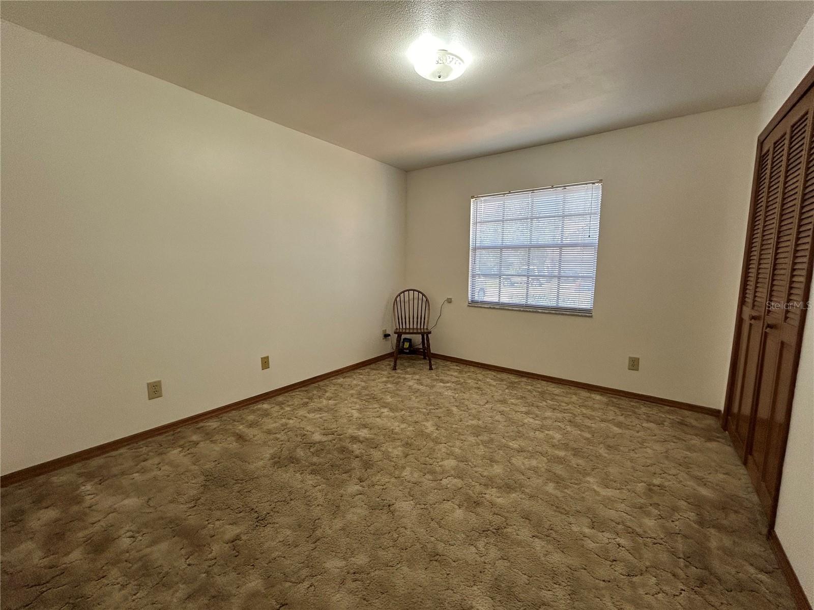 SAVANNA PARK - Residential