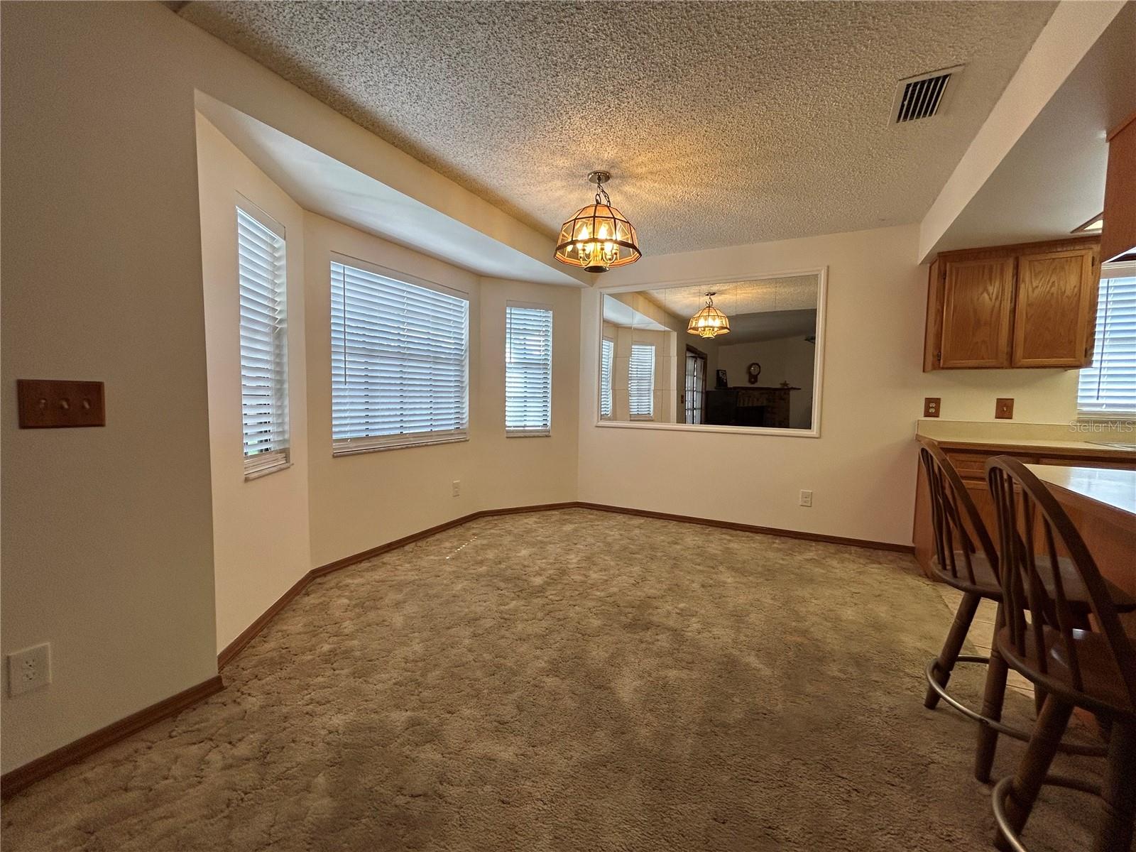 SAVANNA PARK - Residential