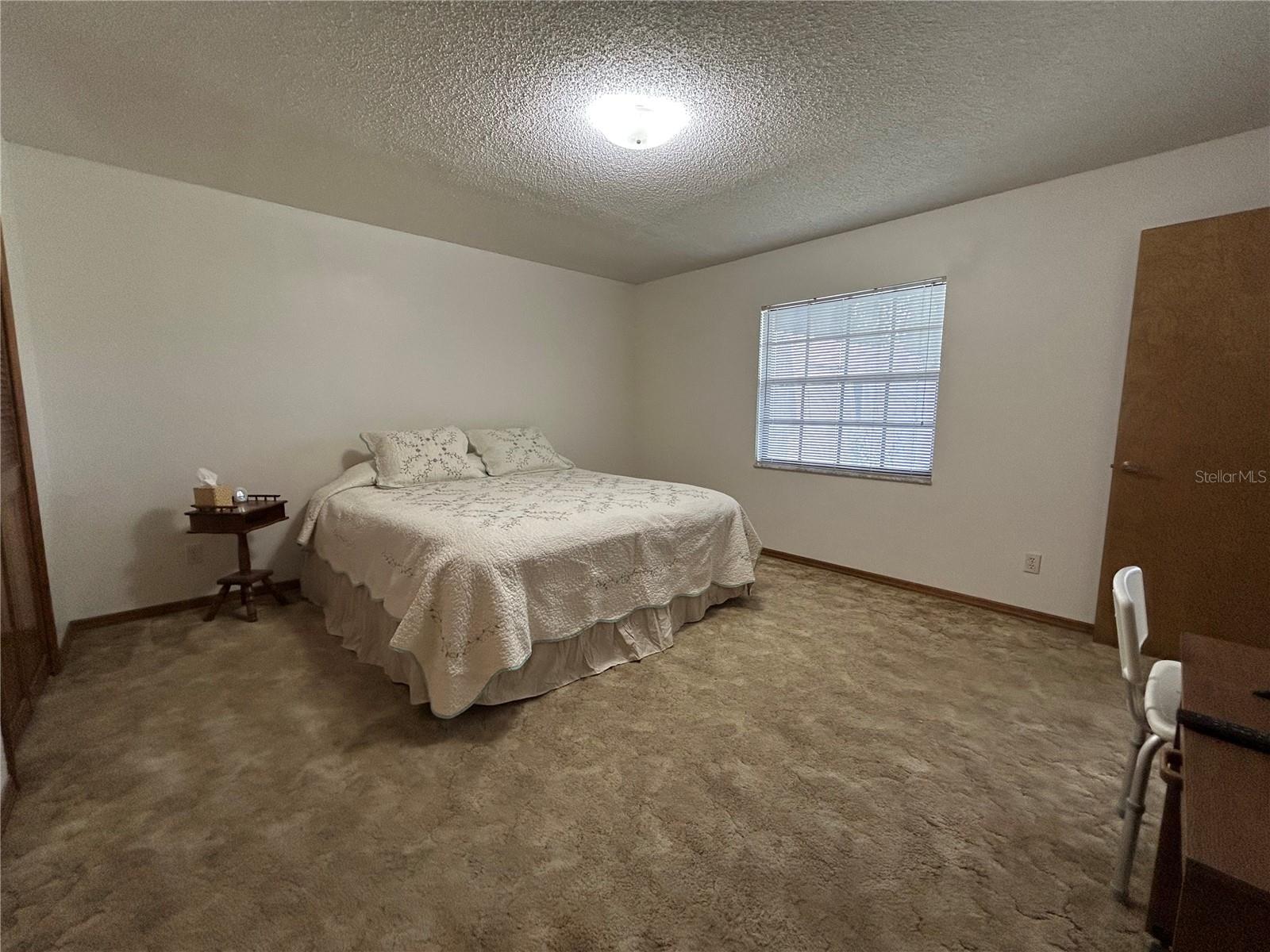 SAVANNA PARK - Residential