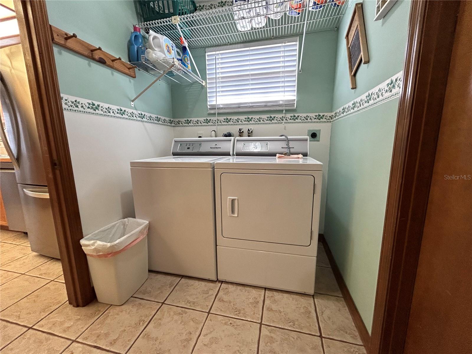 SAVANNA PARK - Residential