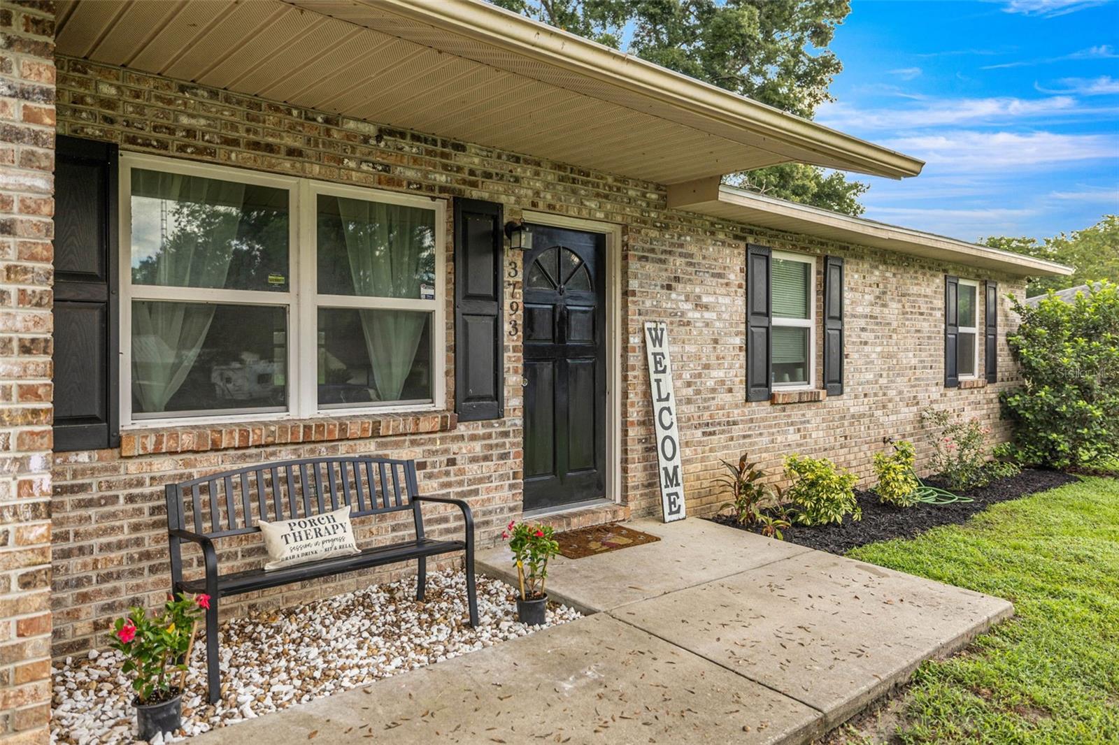 3793 SE 67TH PLACE