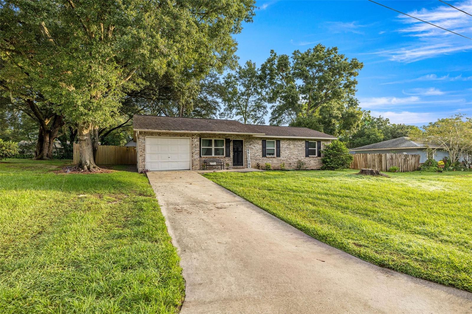 3793 SE 67TH PLACE