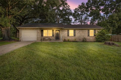 3793 SE 67TH PLACE OCALA FL 34480