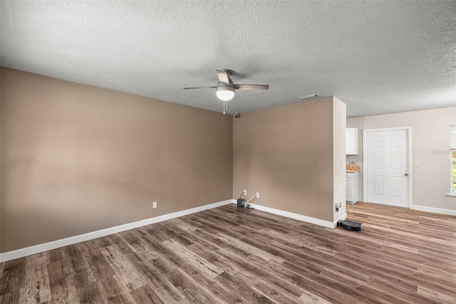 3793 SE 67TH PLACE