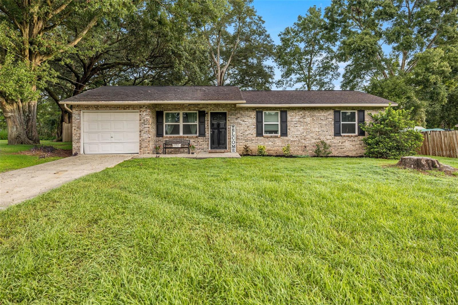 3793 SE 67TH PLACE