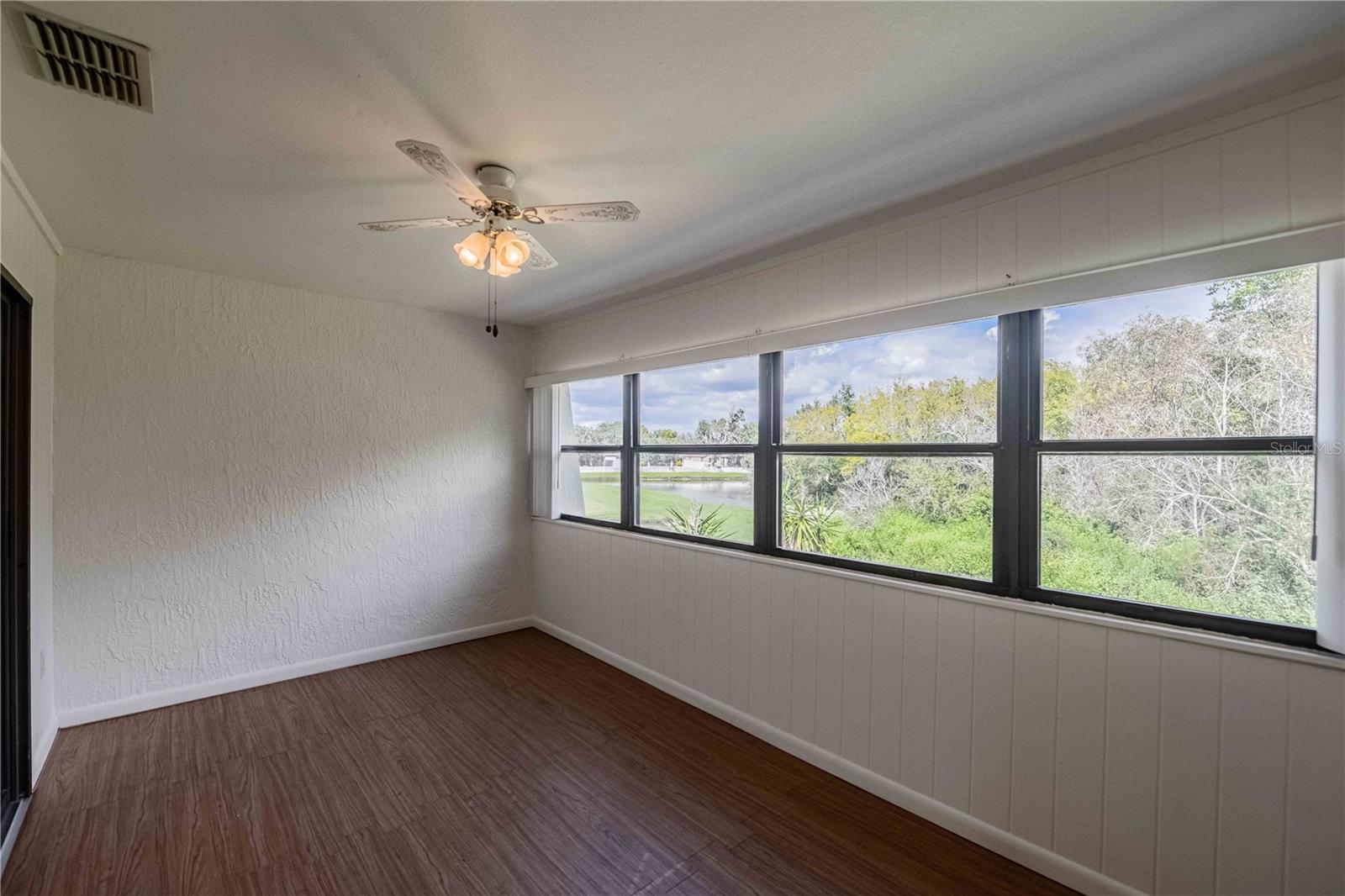 FAIRWOODS A CONDO - Residential