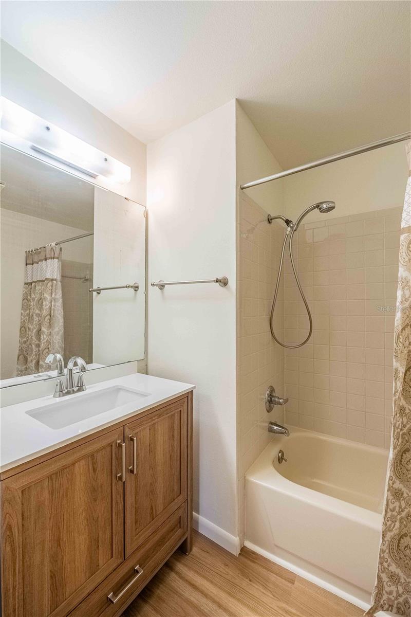 FAIRWOODS A CONDO - Residential