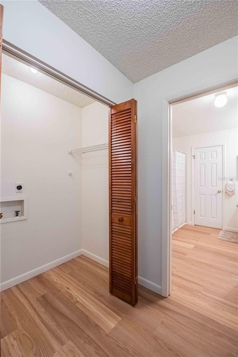 FAIRWOODS A CONDO - Residential