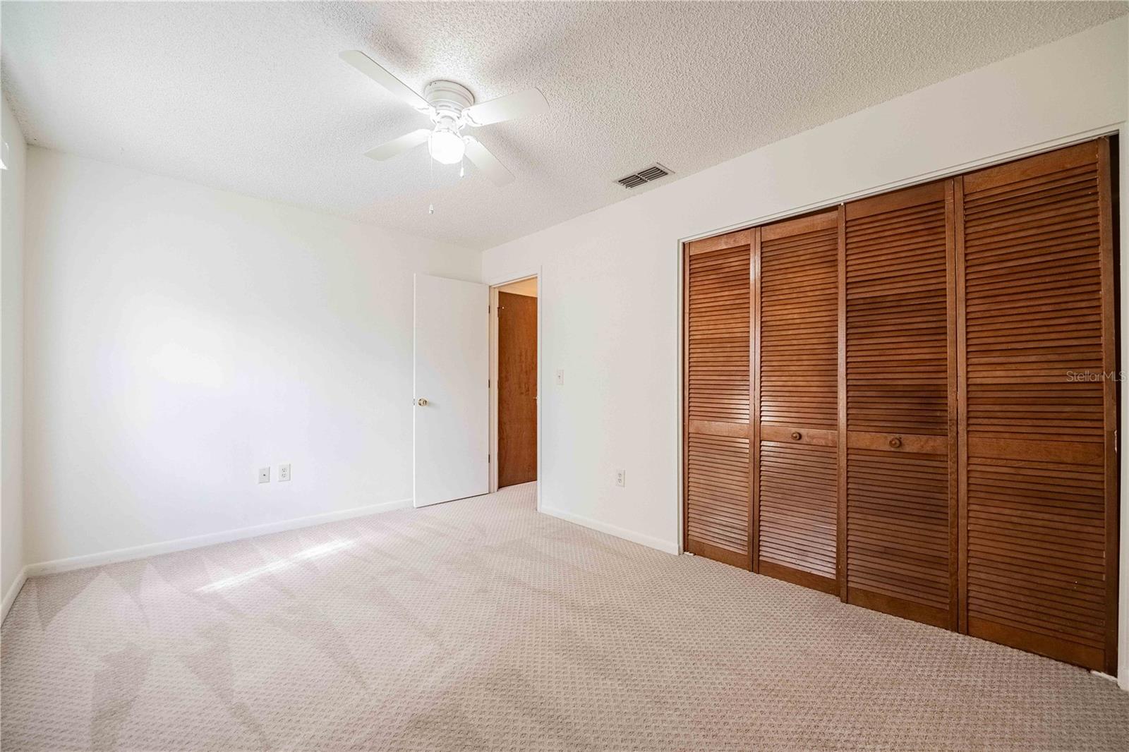 FAIRWOODS A CONDO - Residential