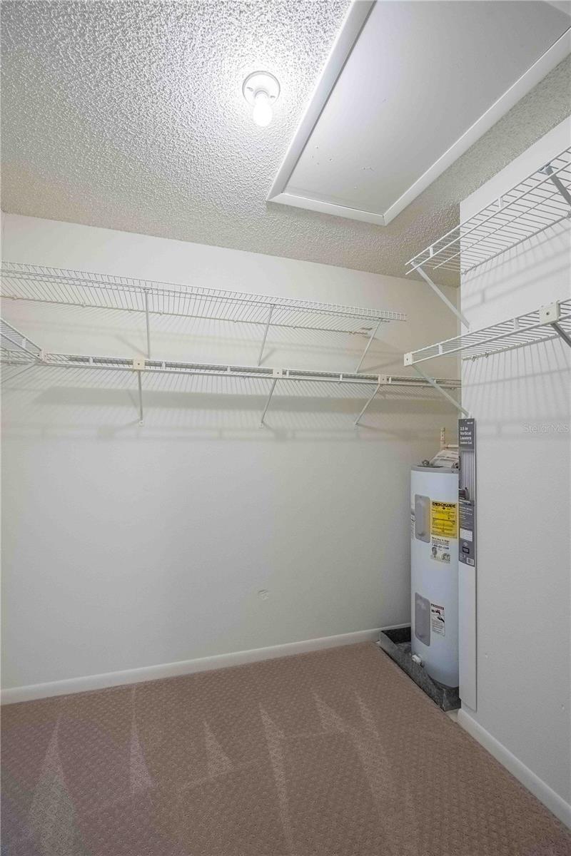 FAIRWOODS A CONDO - Residential