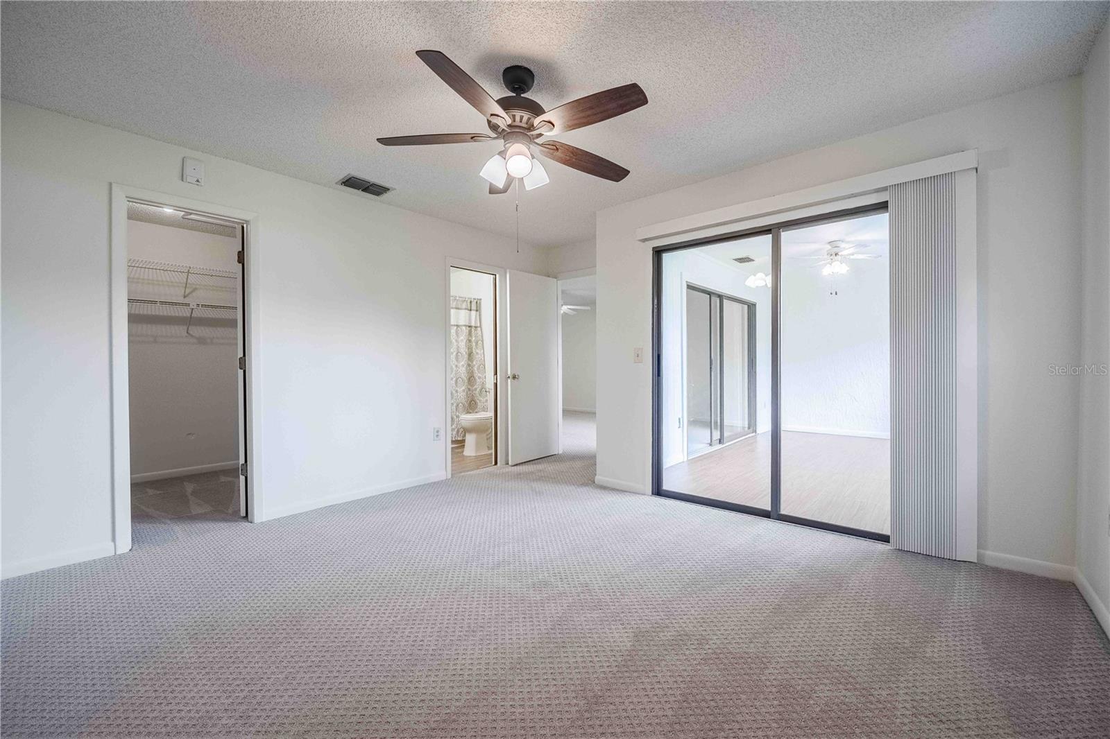 FAIRWOODS A CONDO - Residential