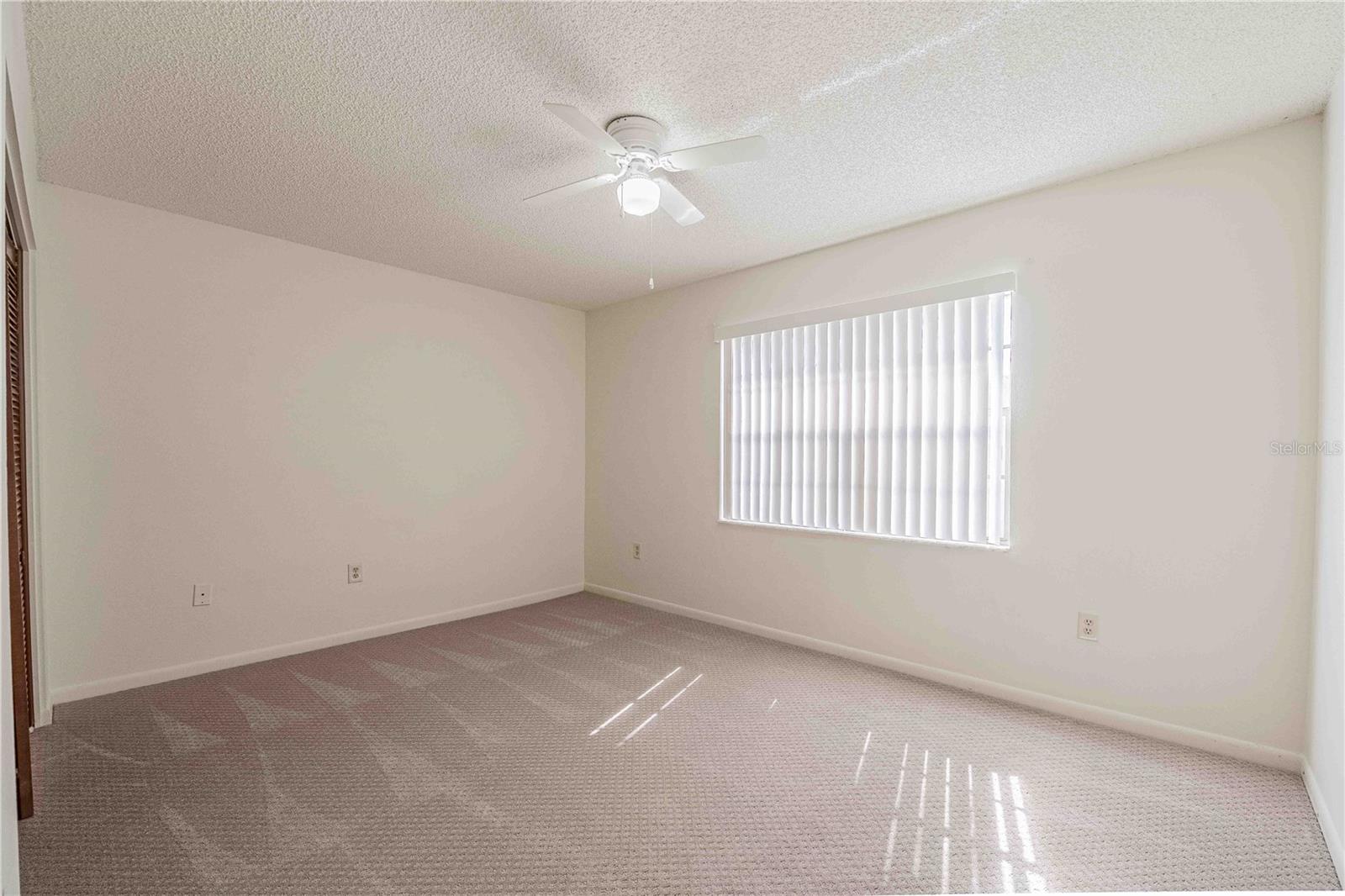 FAIRWOODS A CONDO - Residential