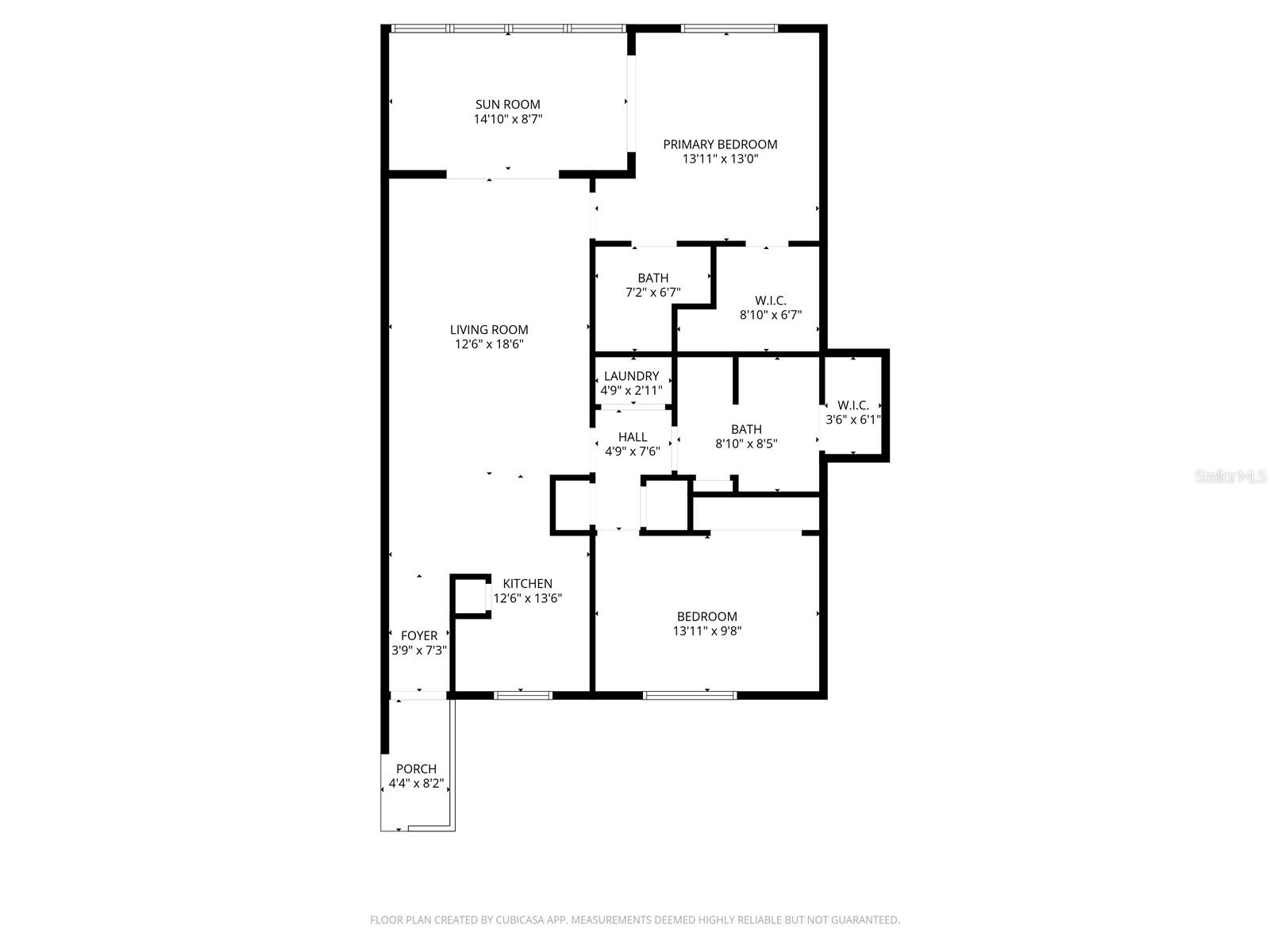 FAIRWOODS A CONDO - Residential