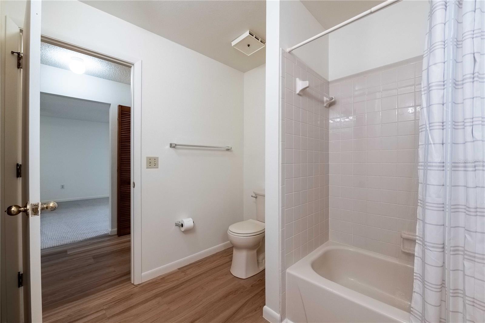 FAIRWOODS A CONDO - Residential