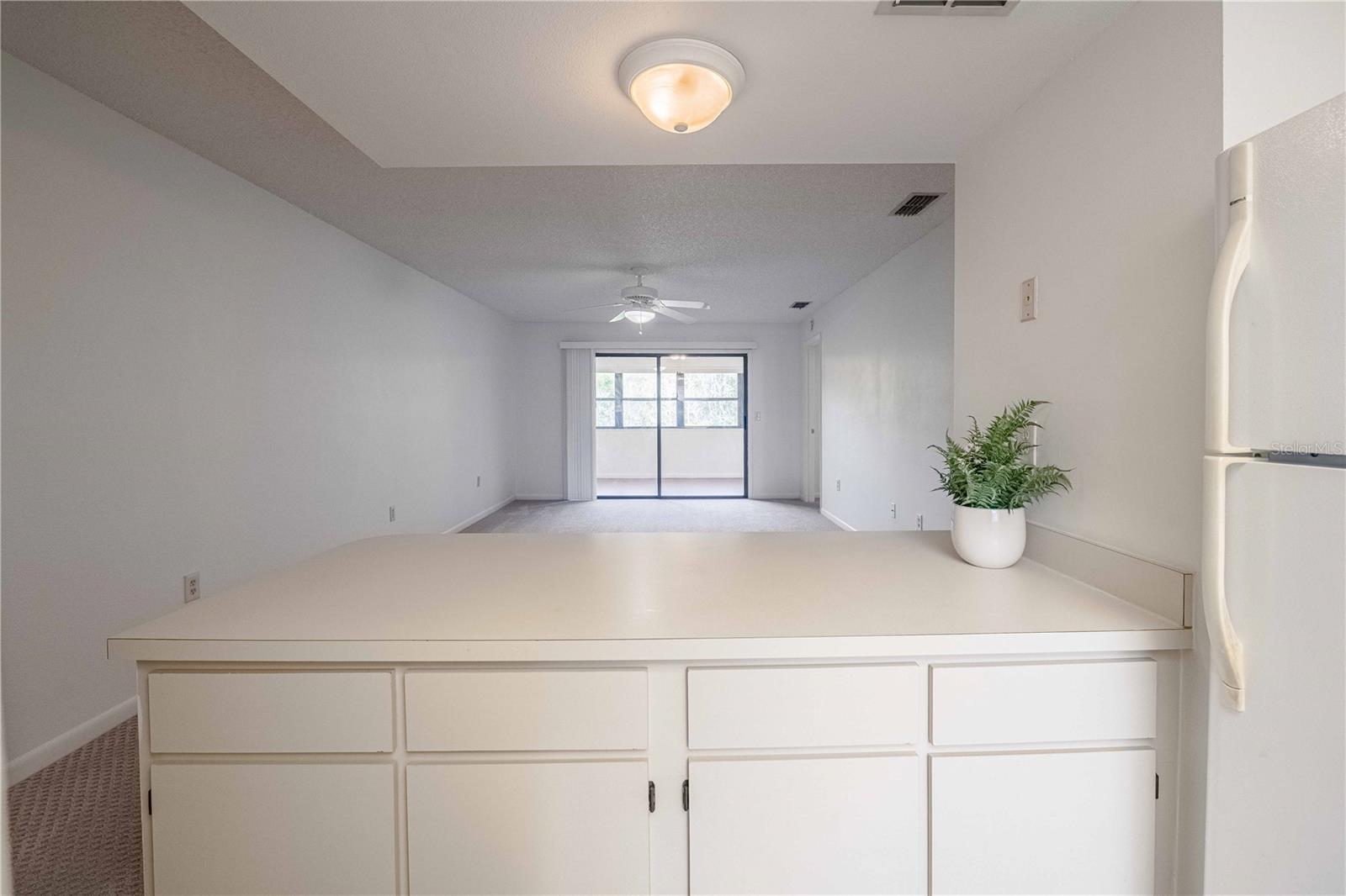 FAIRWOODS A CONDO - Residential