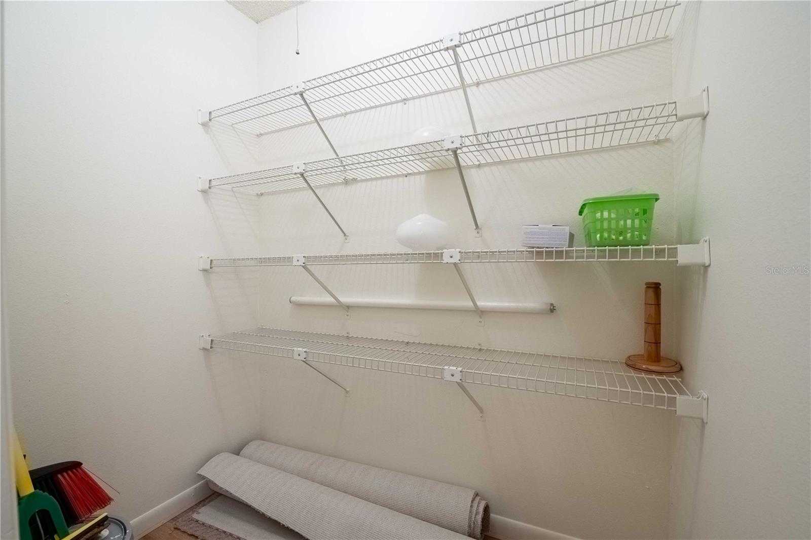 FAIRWOODS A CONDO - Residential