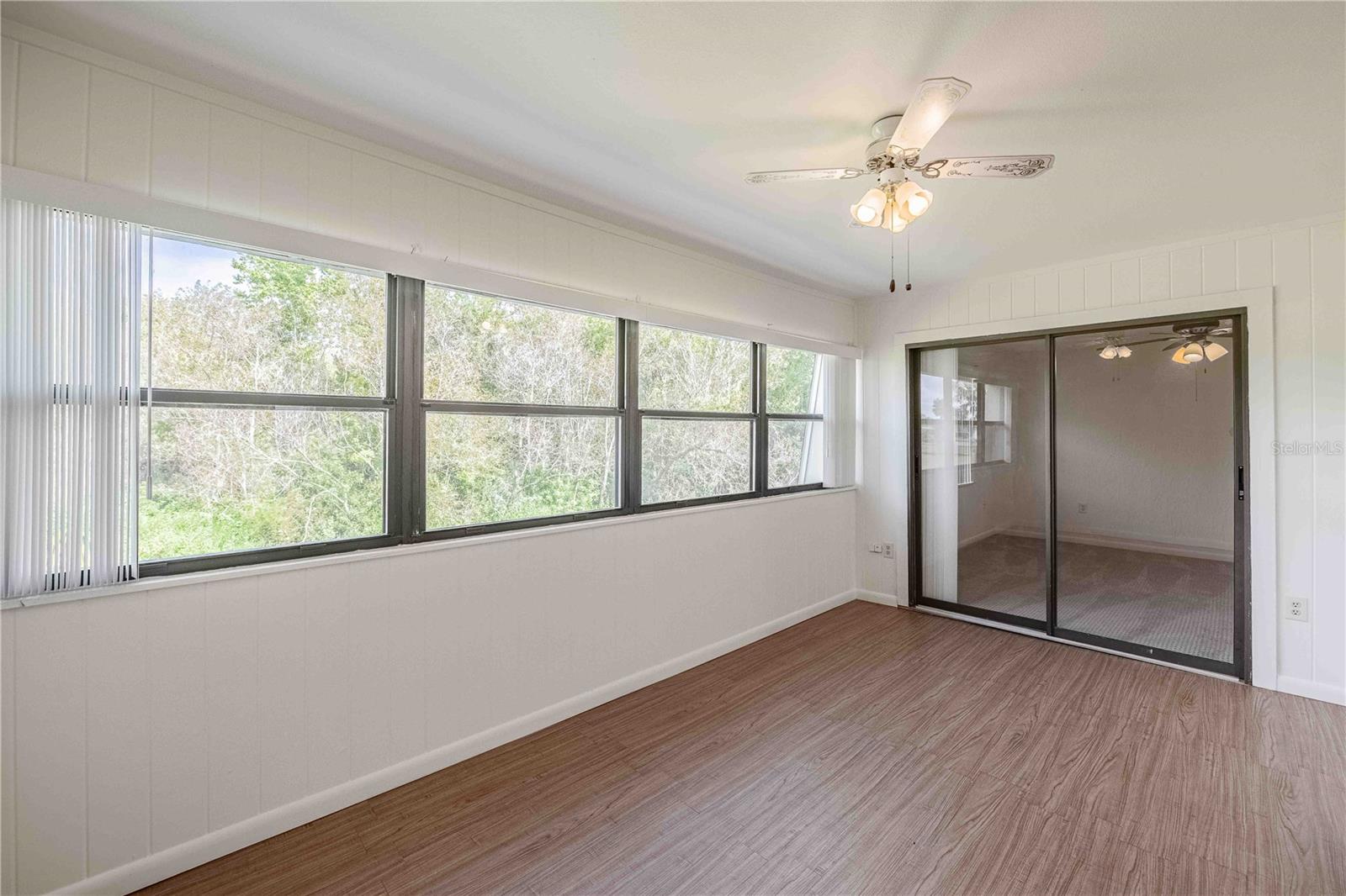 FAIRWOODS A CONDO - Residential