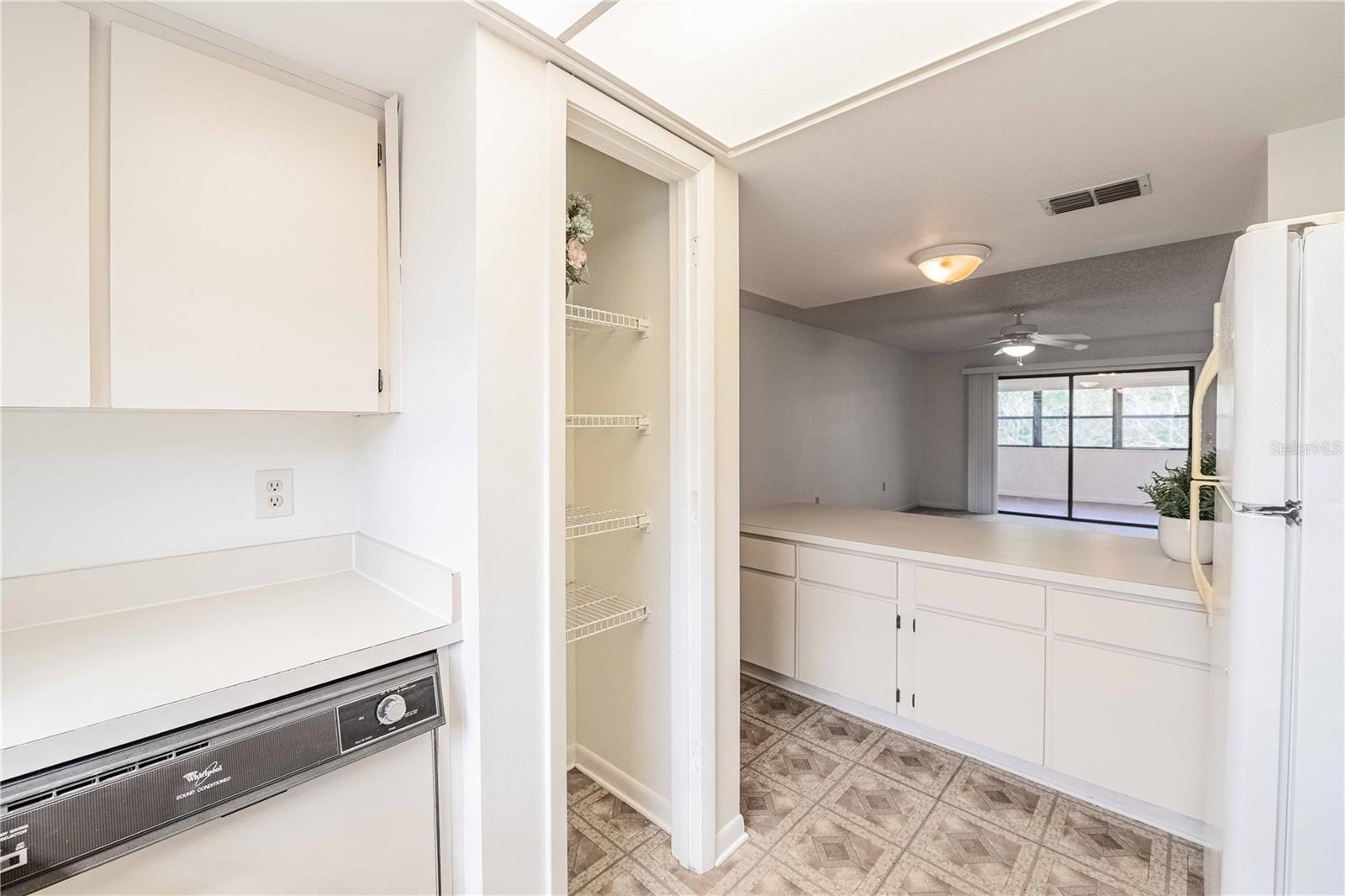 FAIRWOODS A CONDO - Residential